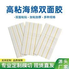 �����p���z�F؛���d�p���z��ճ��Դ�^���S�����p���z�p���z����