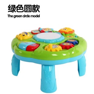 �냺�����������ĹĶ� ���܌W���� 1-3�q��ͯ�����������Α���