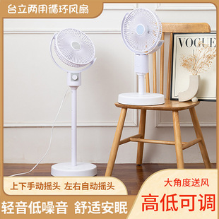 �羳����10��u�^����L���¿��yʽ����L�ȴ��L���L���������l