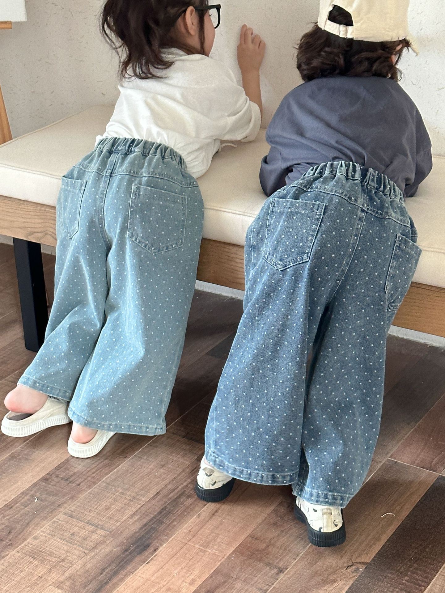 2024-11-13 142948.jpg