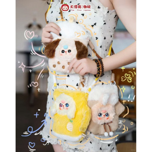 ���泱�������q�֙C����������ä��ë�q���̩��Խ�����l�����