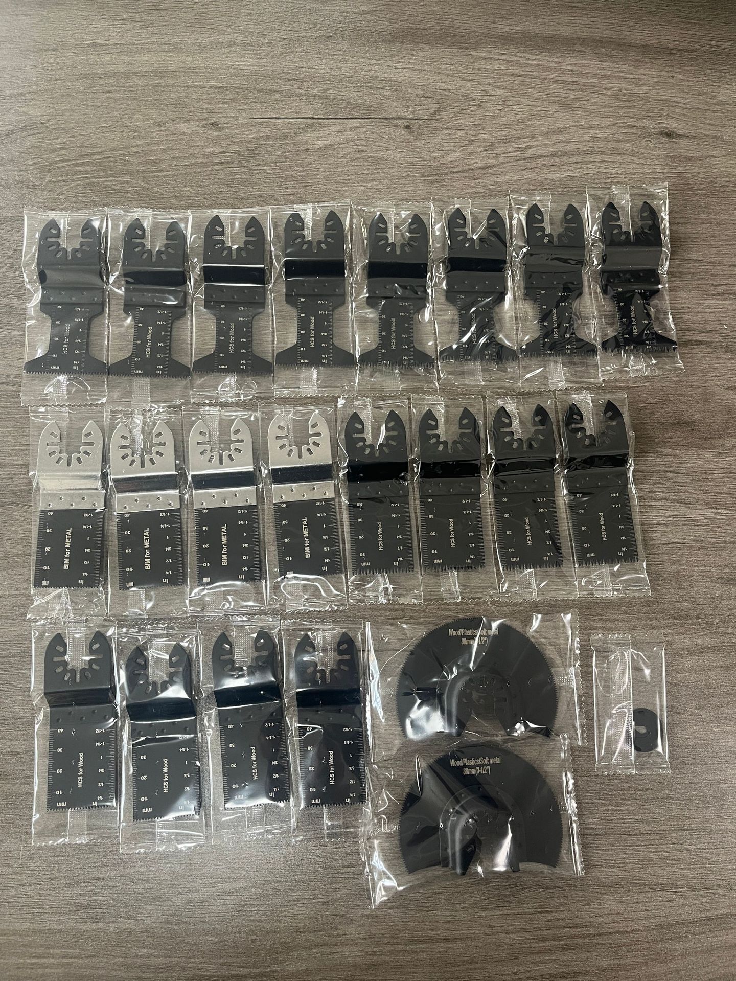 微信图片_20241025144501