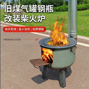 ú��޸��b������������r�����������t�����Ӻ�����