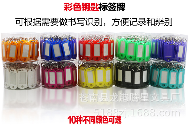 TB2GHdzzv9TBuNjy0FcXXbeiFXa_!!