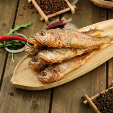 ��ζС�S�~�������~�S���~����ʳ�ğ����������ƿ��~�{���i�r����