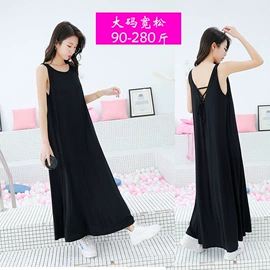 女式T恤;休闲裤;女士家居服