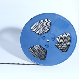 �����d���Ϸ�Ĥ��ճ�ώ����� ��Ĥ͸���ώ�9.3-88MM�����ճ�ώ�
