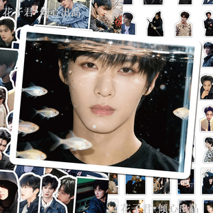 70�������N���ᄡ��а˽�ҹPӛ���⏈���`���ط���д��к��N��