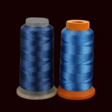 9�ɹɾ�0.5mm�������K����朴��龀��ָ�������D�\��t�K�����K��