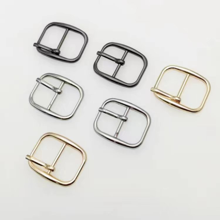 7c4fadc14ab67453c4de6311f4c295