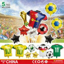 2026����ī���籭����ư��Ɍ��W�ޱ�����֮ҹ�Շ��b��������