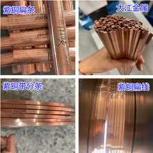 ���S����T2�~�⾀ ���܉���l���߼t�~�⾀��܉���܉���~�⾀