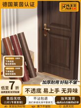 �T�N����ճľ�T�����ڳ�ڼ����ҷ��T�f�T����T�����NĤľ�y�N��