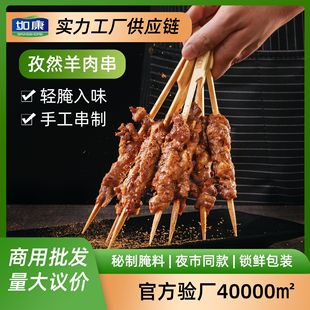 �翵���⴮ţ�⴮����ʳ������������řn�ֹ����������l���؛