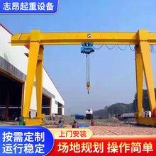 �S�ҹ����ؑcLZ����ץ�����ؙC�ؑcץ��������܇ �ؑcץ�������O