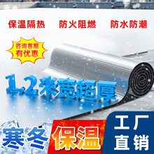 �����޼Ӻ���������޷�ˮ����ճ�X������������ꖹⷿ��������l