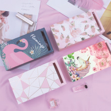 ins���ֶY�а׿��пڼt�Y���Ʒ��ˮ��Ϻ����»��輈�Є�����b