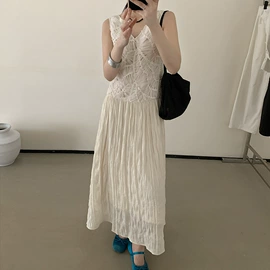 时尚休闲套装;女式衬衫;连衣裙
