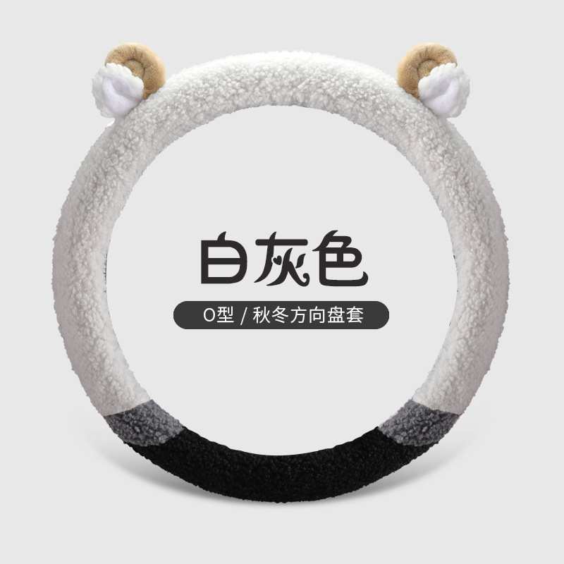 ͣ������JCF���ë�������������׼�Լ�ɰ�Ů����������Ʒ�羳