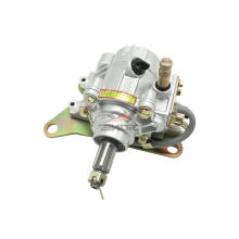 ˹�Z���m��250CC��݆܇�������׽M�����֎��_̤