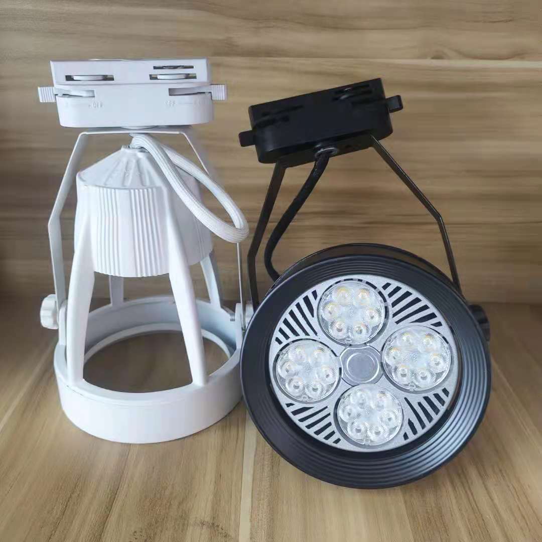 微信图片_20210422102822