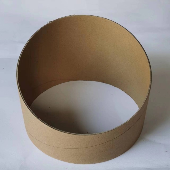 רҵֽ   ķΣбеֽƷ