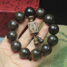 ���F������ľ�ִ�����г�ˮ���߼y�������������L�Ʒ�S�����l