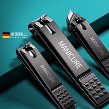 ��ָ�׼������b���Æ΂�ָ���Qԭ�b�M�ڿ���ʿб���_ָ�׵�����