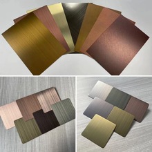 �t���~���P����z��������ɰ�R�����f�y�y�g���S���~ɫ�嶨�Ƽӹ�