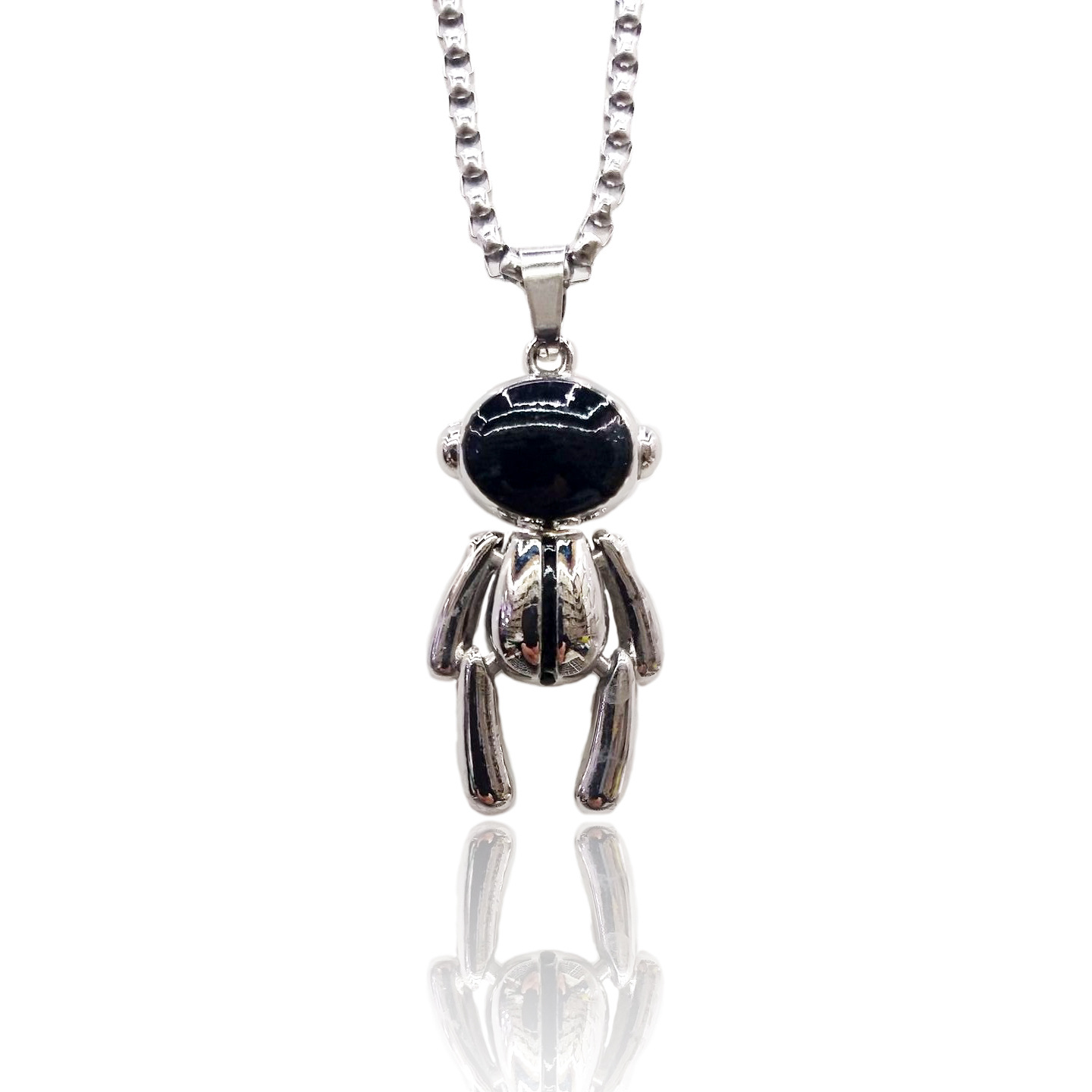 O1CN01gzMLhP1Bs2fBw0FoT_!!0-0-