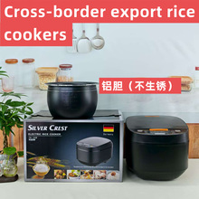 ¿|6L羳Ҽö๦ܴAsrl