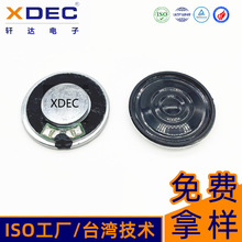 30mm1W8WPcxPWCA΃ȴȸƷ|