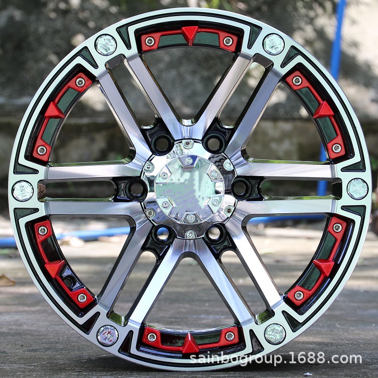 F89665 黑色车面-1.JPG