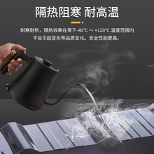 �ɹ��͸���߲��˰�������840��930���ͺ������Ƭ���Ʋ����