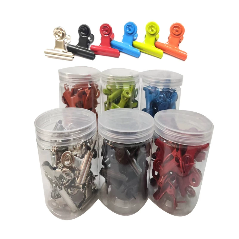 Хит продаж: настенные доски для заметок с креплением на трубу, доски для фотографий, доски для заметок, круглые металлические скрепки