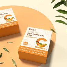 ��~���ҷ��ƷʳƷԭ�ϙ��ҹ���ȫˮ�ܸ�VCԴ�������S���]