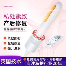 羳wŮ˽ܾo®aޏտsӖ݃x