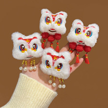 ���ꃺͯ�^�2026���¿�tɫ�Ѫ{�l�A�����������K�����Y�l���l�