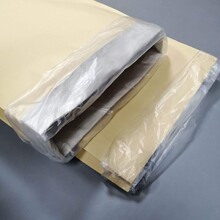 �������b��25�����ˮ���m���܏ͺϴ��Ӻ��w�����ϰ��b����