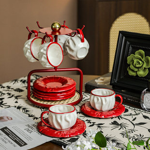 �S����ֵ���ȱ����b�йű��Ӿ���Ư�����ȱ����Y����w�¾ӶY��