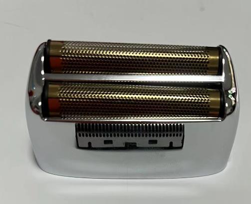 KEMEI KM-1102KM-1103/2024/5021/1971/1986/20262028 Red de cortador de cabezal de corte