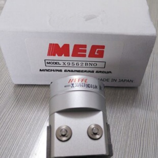 MEPAC MEG ��ӿ��P X9608E-N-C ��� / X6311W-E69-AS-S2C ��צ