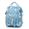 Big White Bear 20L