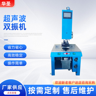 �A�}���������p��C���°l�������әC�Ԅӻ��O�䳬���S��