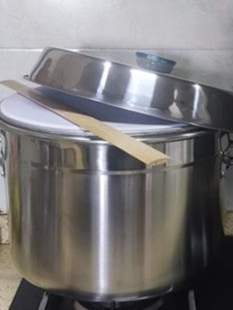 Խ�Ͼ�Ͳ�۵���������С�������C�V����Ͳ��������Ô[����