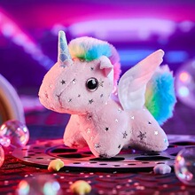 ���K�uβ��ë�q��ʪ��ǫF耳׿ە����۹�����߿ɐ���ż���K���