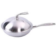 �Ӻ�316���P䓳�偟o�T�����͟������늴Štȼ��t�p�ý�����ȫ