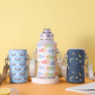�f��С�ֶձ��ر�950ml����ͨ��ˮ������620���������o��