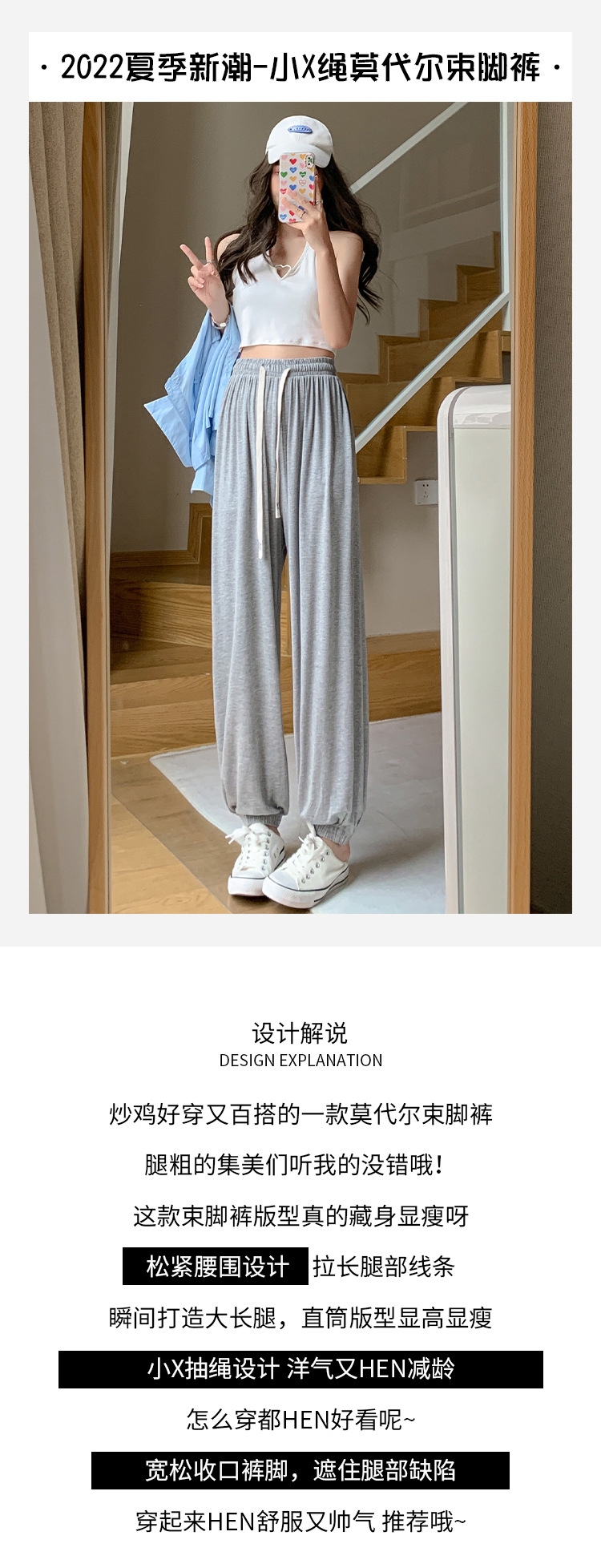 i2uUjf6mxdTrdS49SARyxH/jcd2d+NwmiD6I