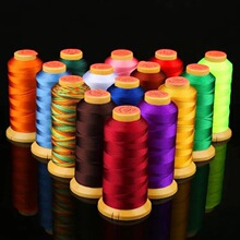 �ֹ����K���������鴩�朾�3/6/9/12/15/�ɾ������K���K�t�K